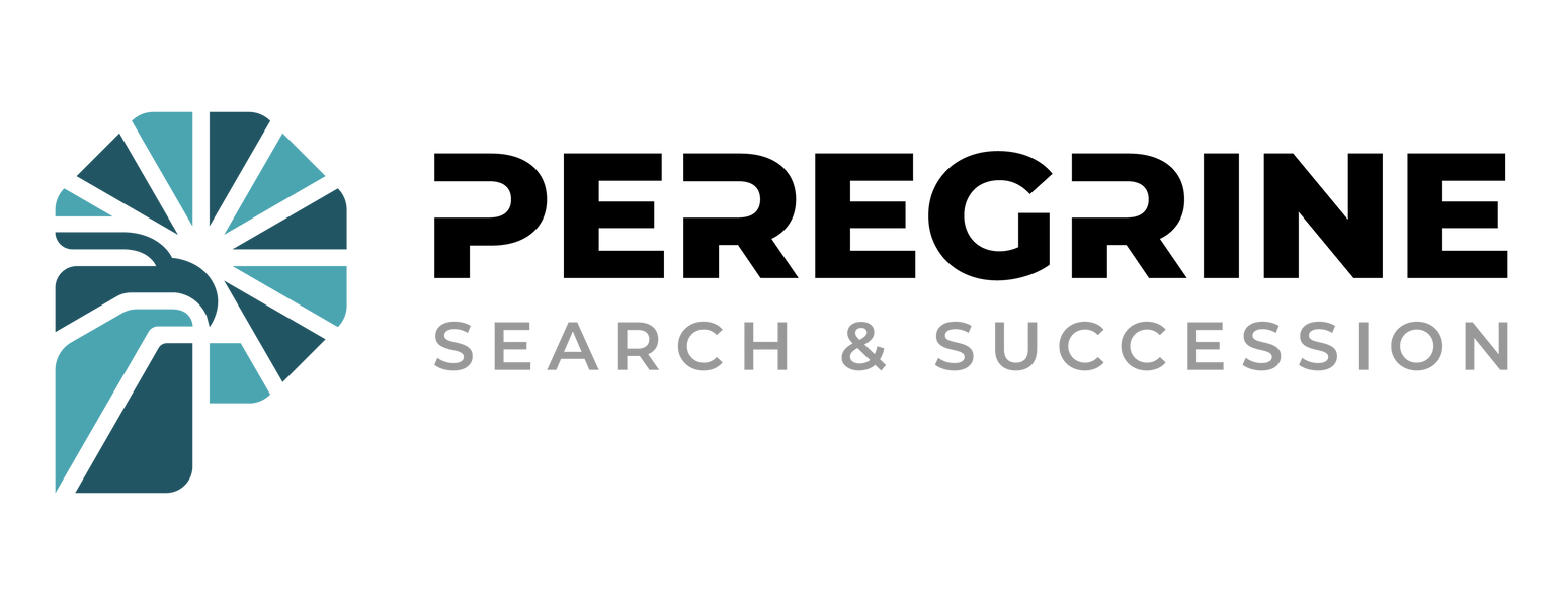 nursing leadership executive search firm and interim leader placement