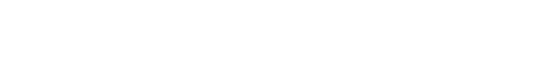 A blank white image.