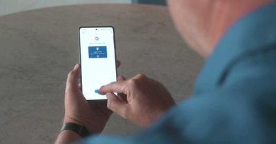 Help with booking tickets for Leeds United matches