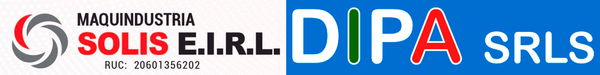 solis eirl - logo