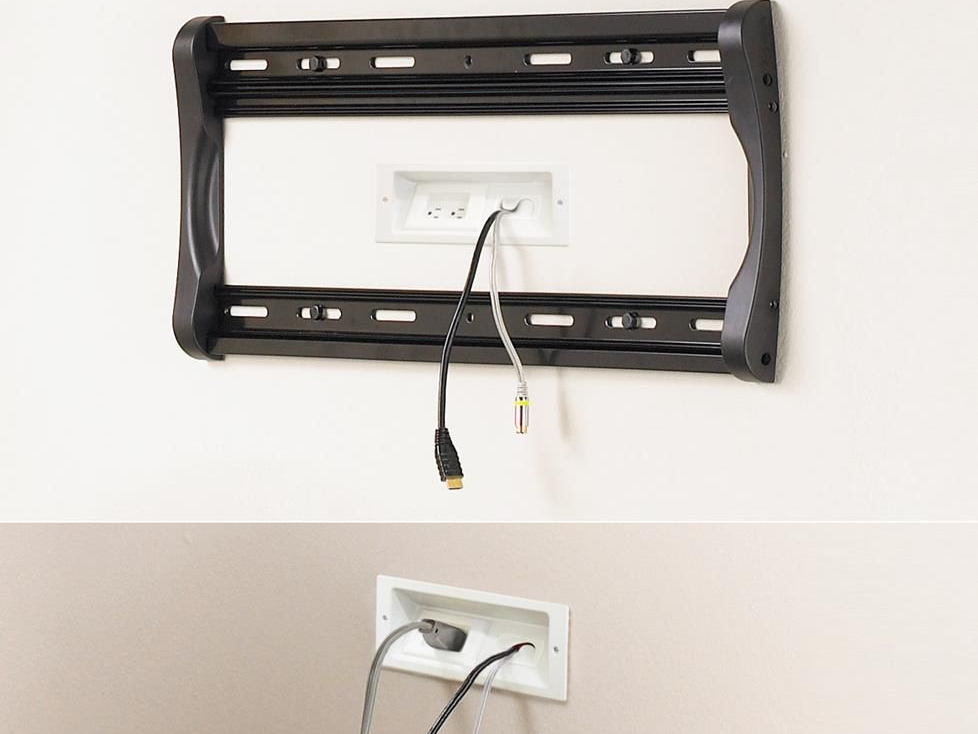 Dedicated circuit installation NJ