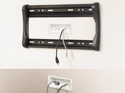 Lighting fixture replacement Denville