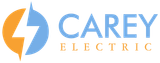 electrical logo
