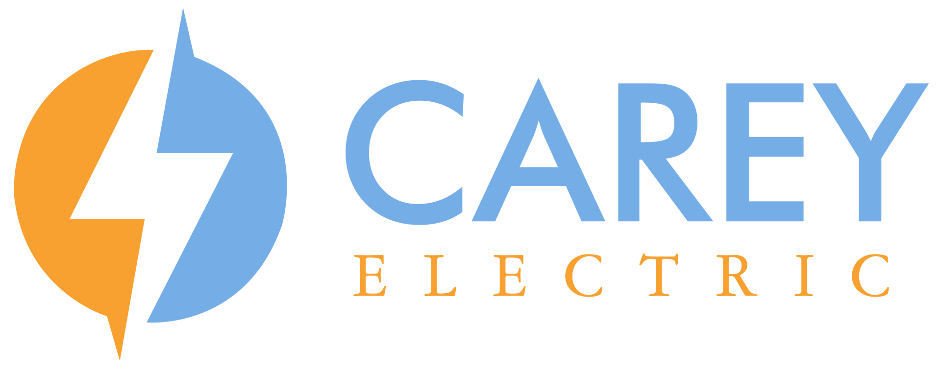 electrical logo