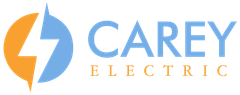 electrical logo