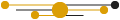 divider