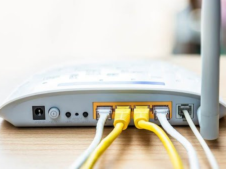 Dedicated circuit installation NJ
