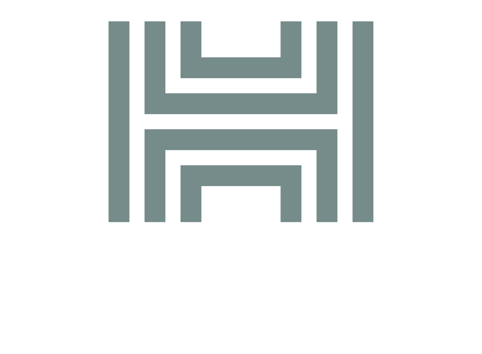 Highlands Evolv Residential Logo.