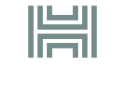 Highlands Evolv Residential Logo.