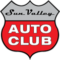 Logo | Sun Valley Auto Club