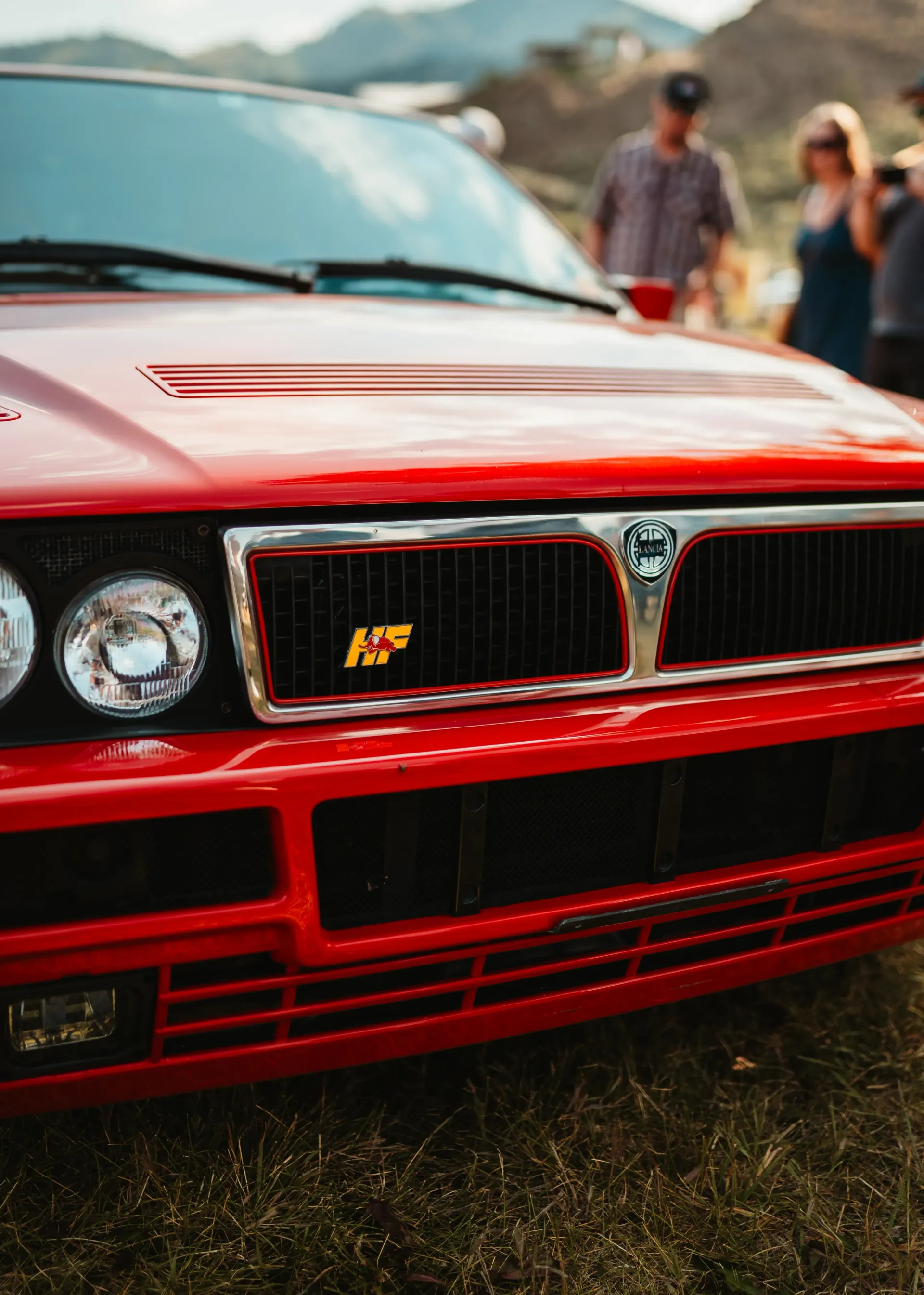 Shop Gallery | Sun Valley Auto Club