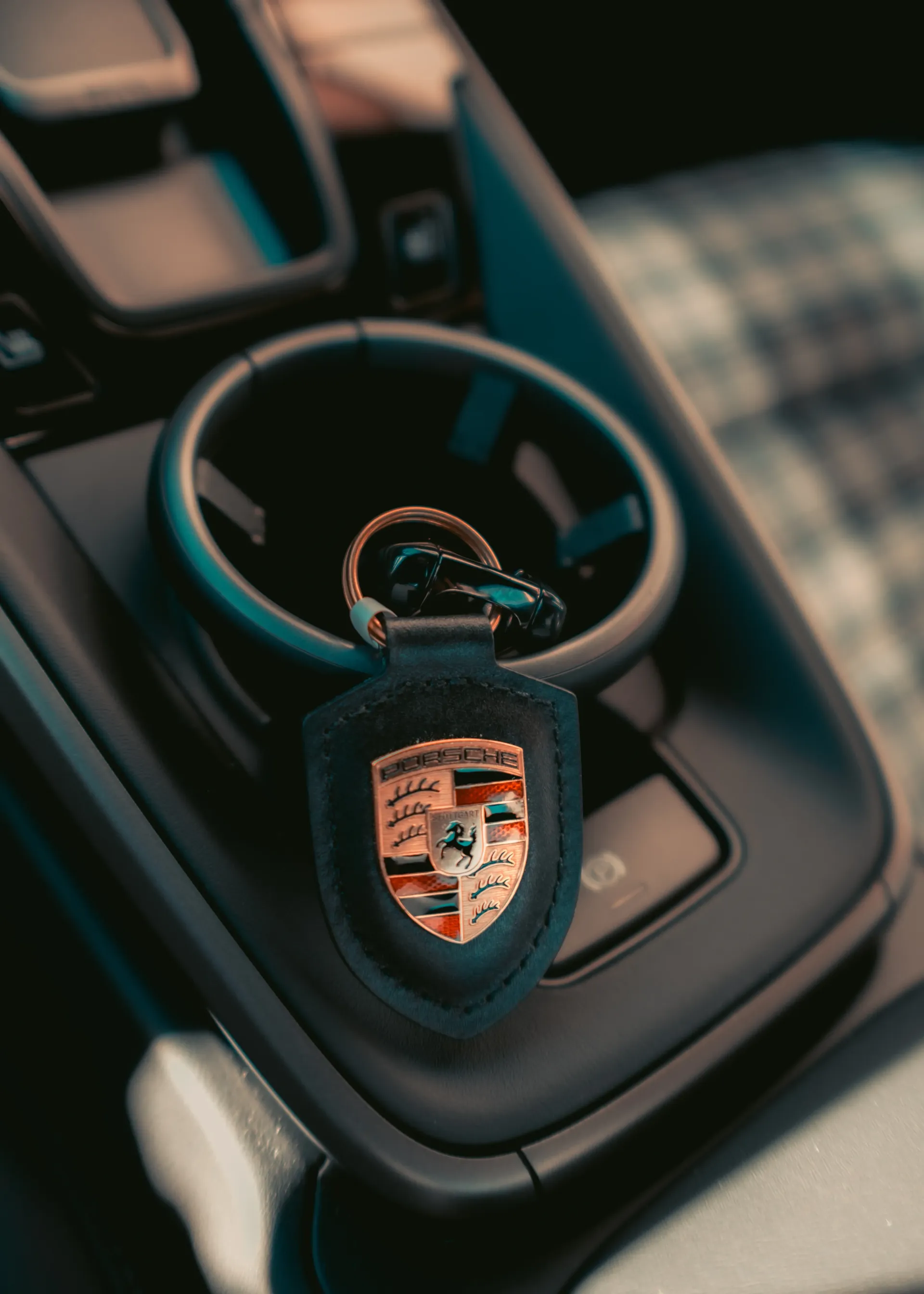 Shop Gallery | Sun Valley Auto Club