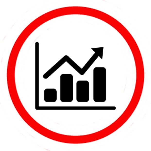 COMERCIAL E INDUSTRIAL LA AURORA S.A. DE C.V