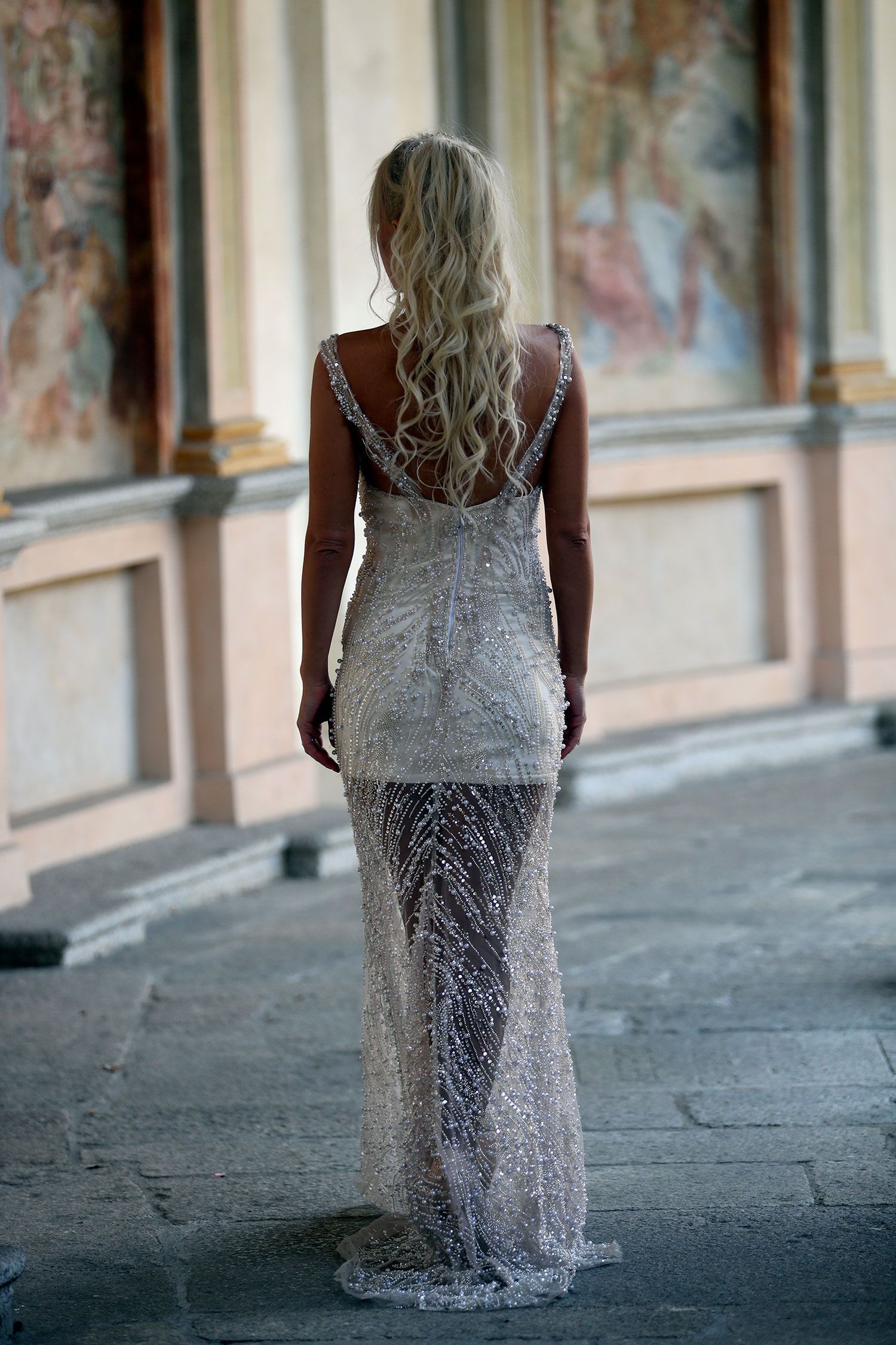 abiti da sposa Verbania