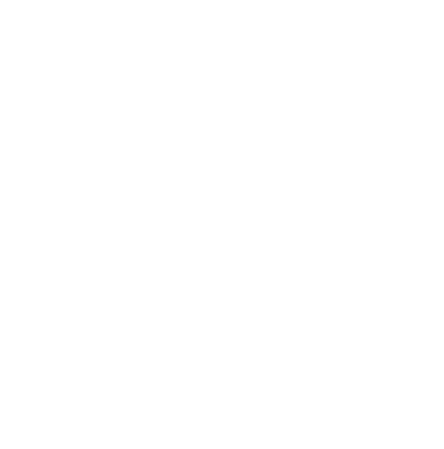 AM Al Wardrobe, Verbania, logo