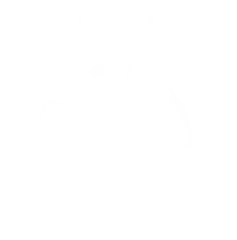 AM Al Wardrobe, Verbania, logo