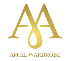 AM Al Wardrobe, Verbania, logo