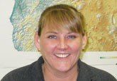 Sonia Johnsen — Lane County, OR — Pacific Ag Systems Inc