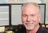 Tye Fountain — Lane County, OR — Pacific Ag Systems Inc