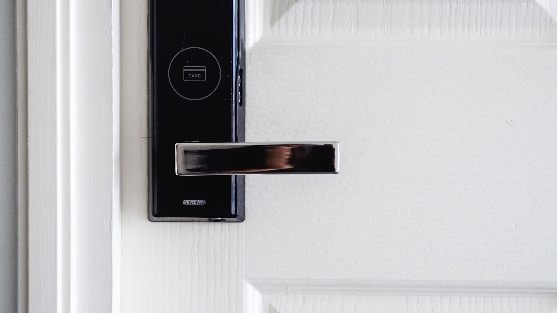 Hung Forever Smart Homes Solutions