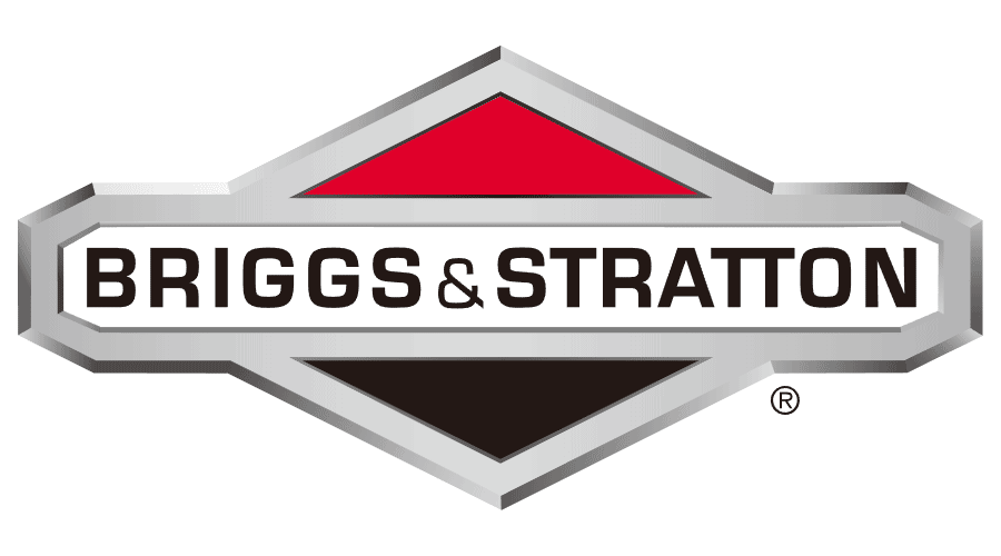 RYFUSA EQUIPOS DE BOMBEO - Briggs & Stratton