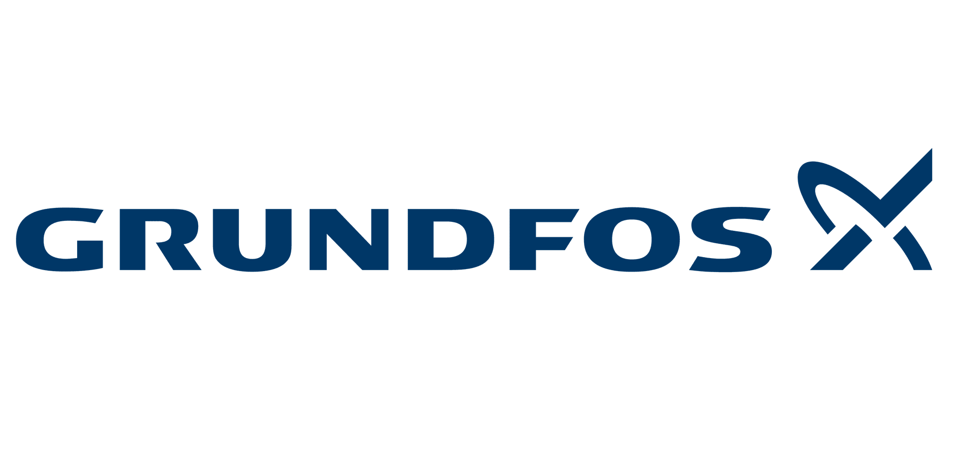 RYFUSA EQUIPOS DE BOMBEO - Grundfos