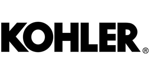 RYFUSA EQUIPOS DE BOMBEO - KOHLER