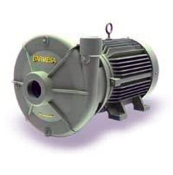 RYFUSA EQUIPOS DE BOMBEO - bombas de agua