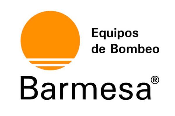 RYFUSA EQUIPOS DE BOMBEO - Barmesa