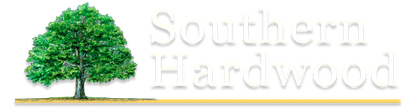 Southern Hardwood Logo