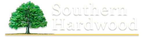 Southern Hardwood Logo