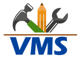 Valley Maintenance Services Logo