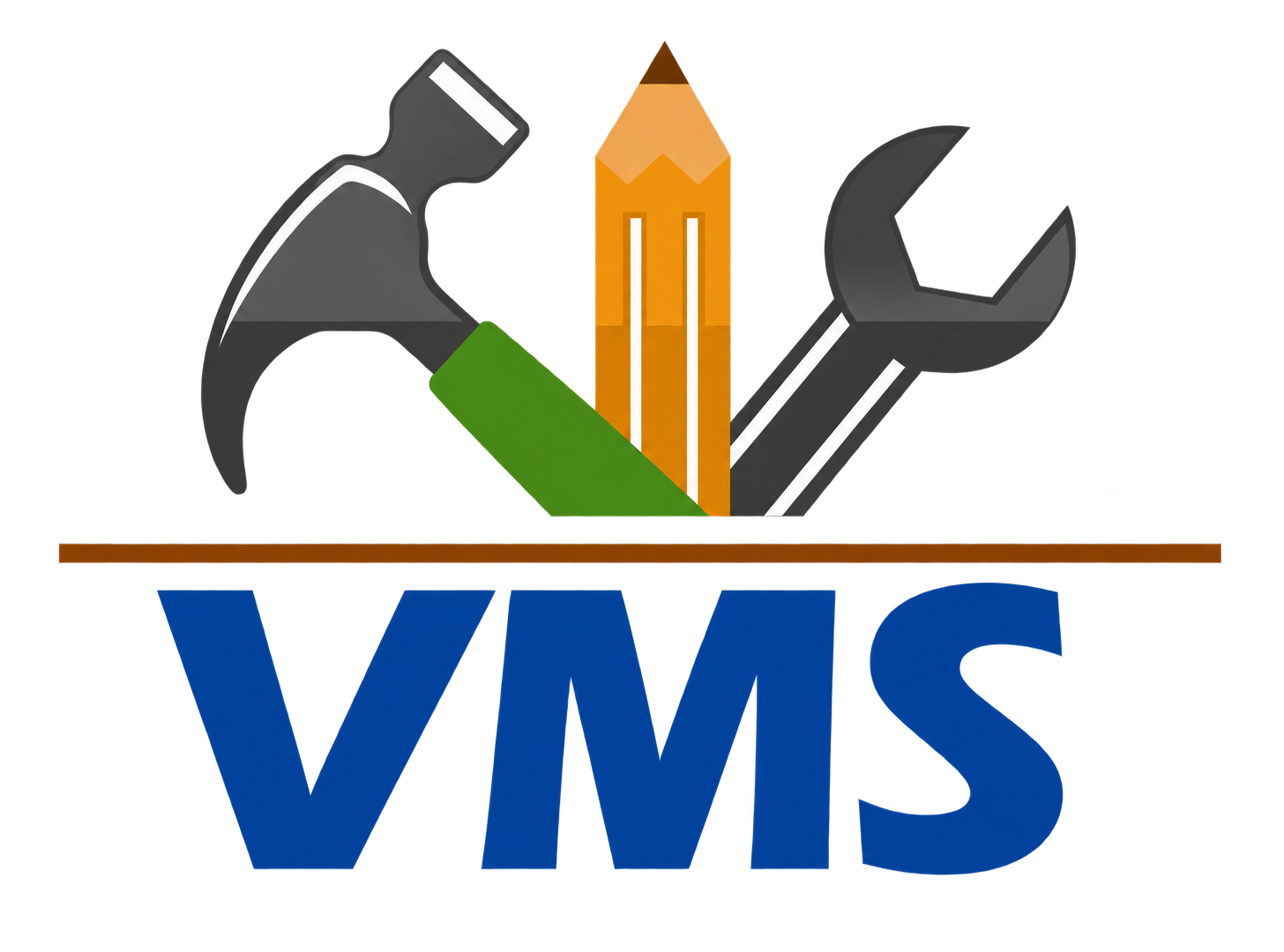 Valley Maintenance Services Logo