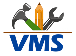Valley Maintenance Services Logo