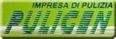 IMPRESA DI PULIZIE PULIGEN-LOGO