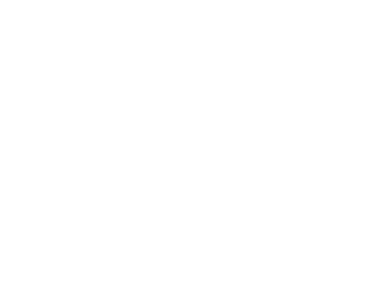Sparta MHP Logo  - Click to go to the home page.