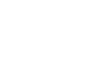 Sparta MHP Logo  - Click to go to the home page.