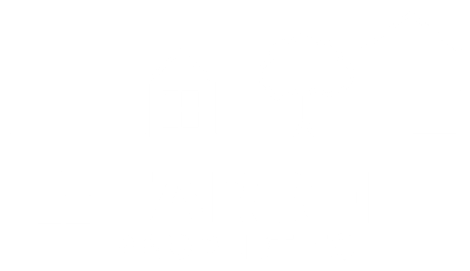 Company Logo - Select to go to home page