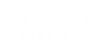 Company Logo - Select to go to home page