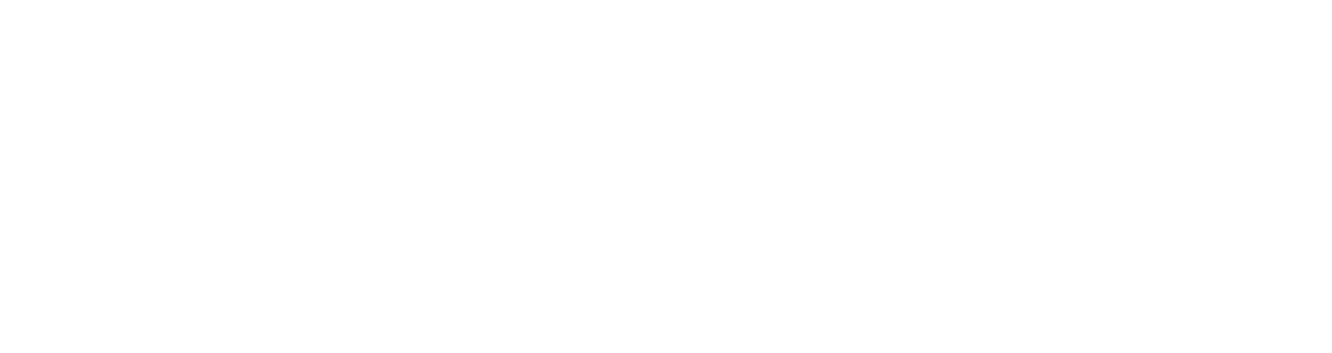 A white background with a few lines on it