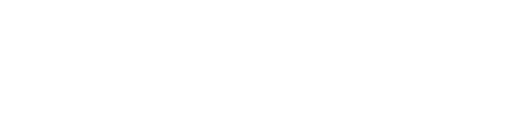 A white background with a few lines on it