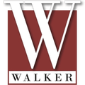 Walker Tacoma Logo