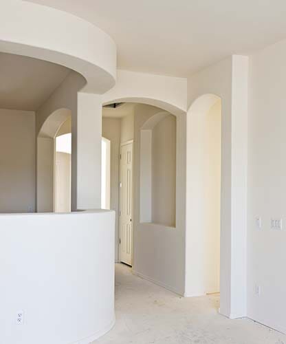 YESO GUADALAJARA - YESO PARA CONSTRUCCIÓN