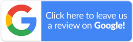 Google Review