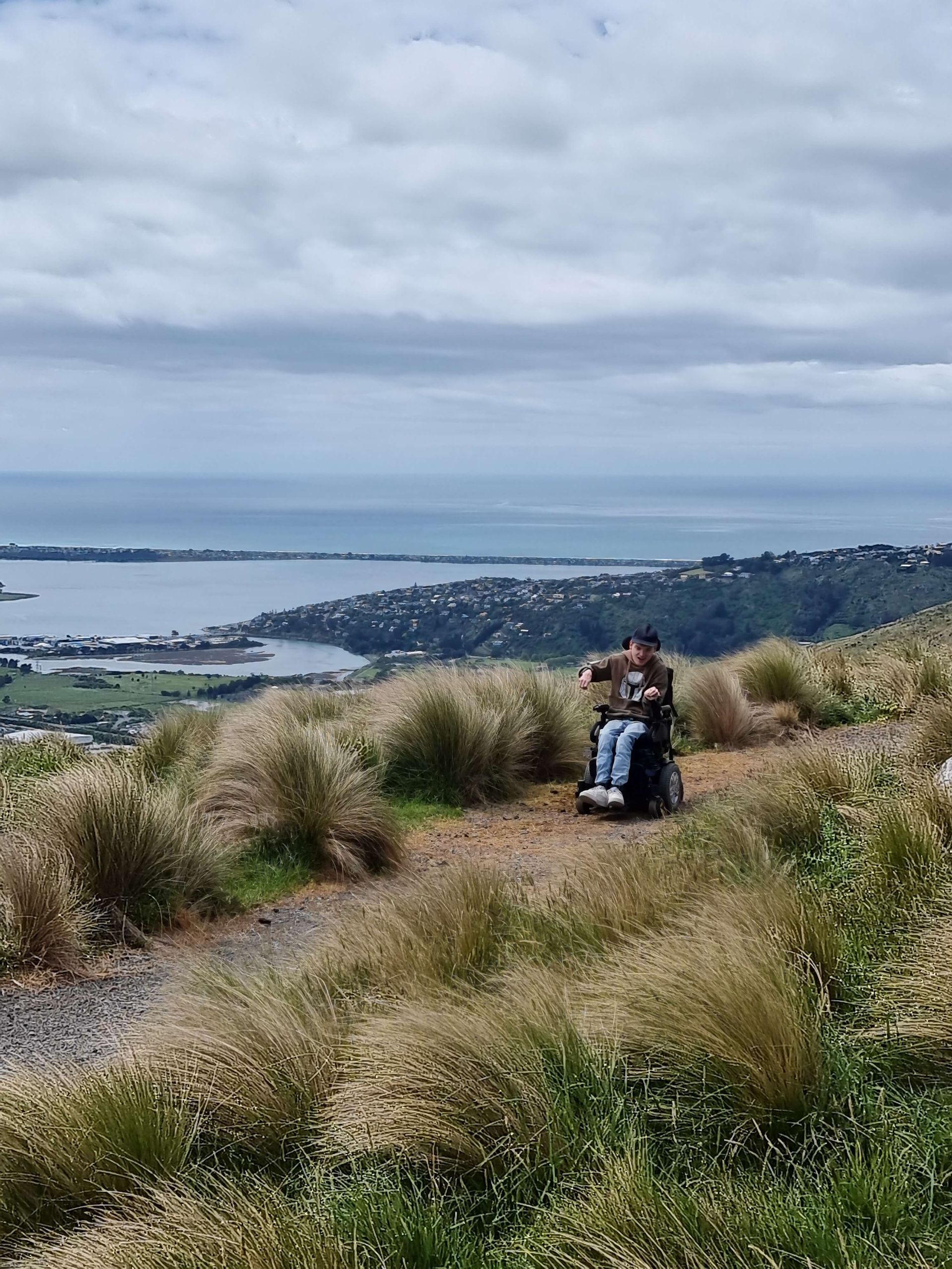 Accessible Attractions | Wheelie Accessible | NZ & AU