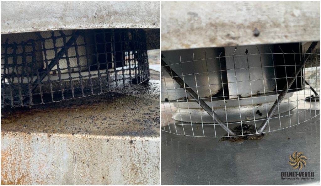 Un gros plan d'un objet métallique avec une cage dessus