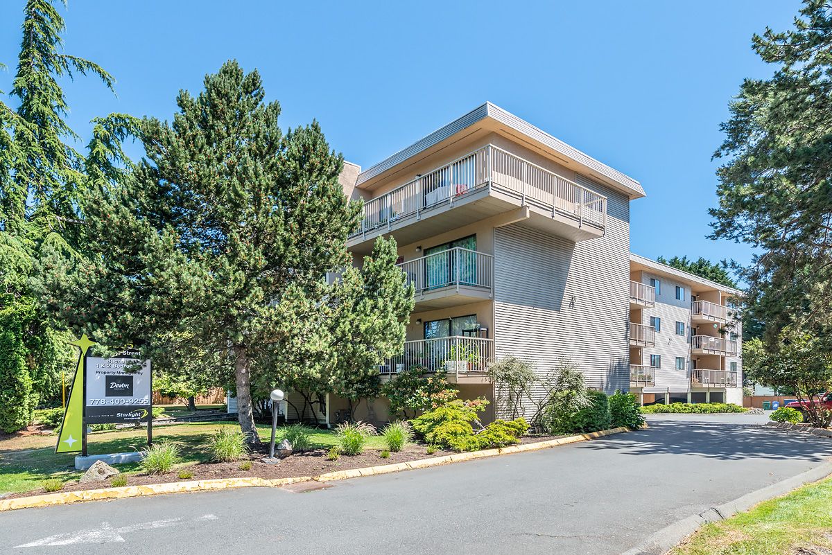 Sunny Lane Apartments Neighourhood