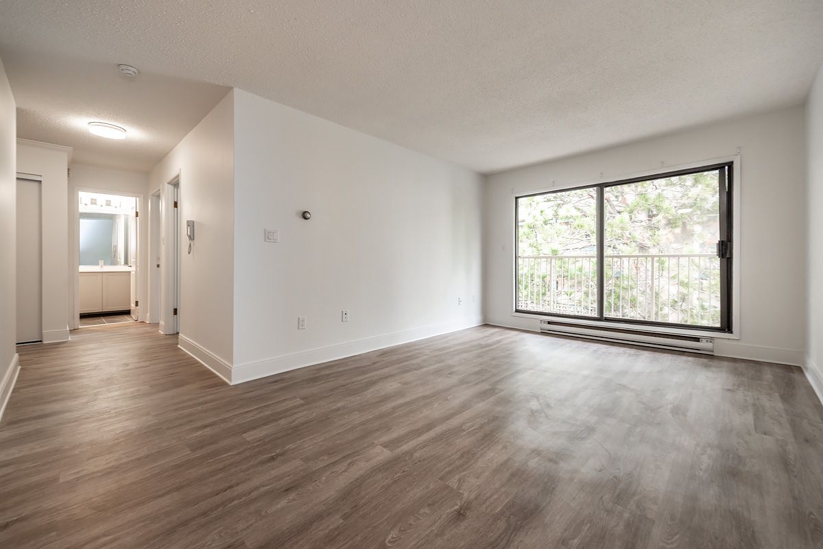 Sunny Lane apartments Suites