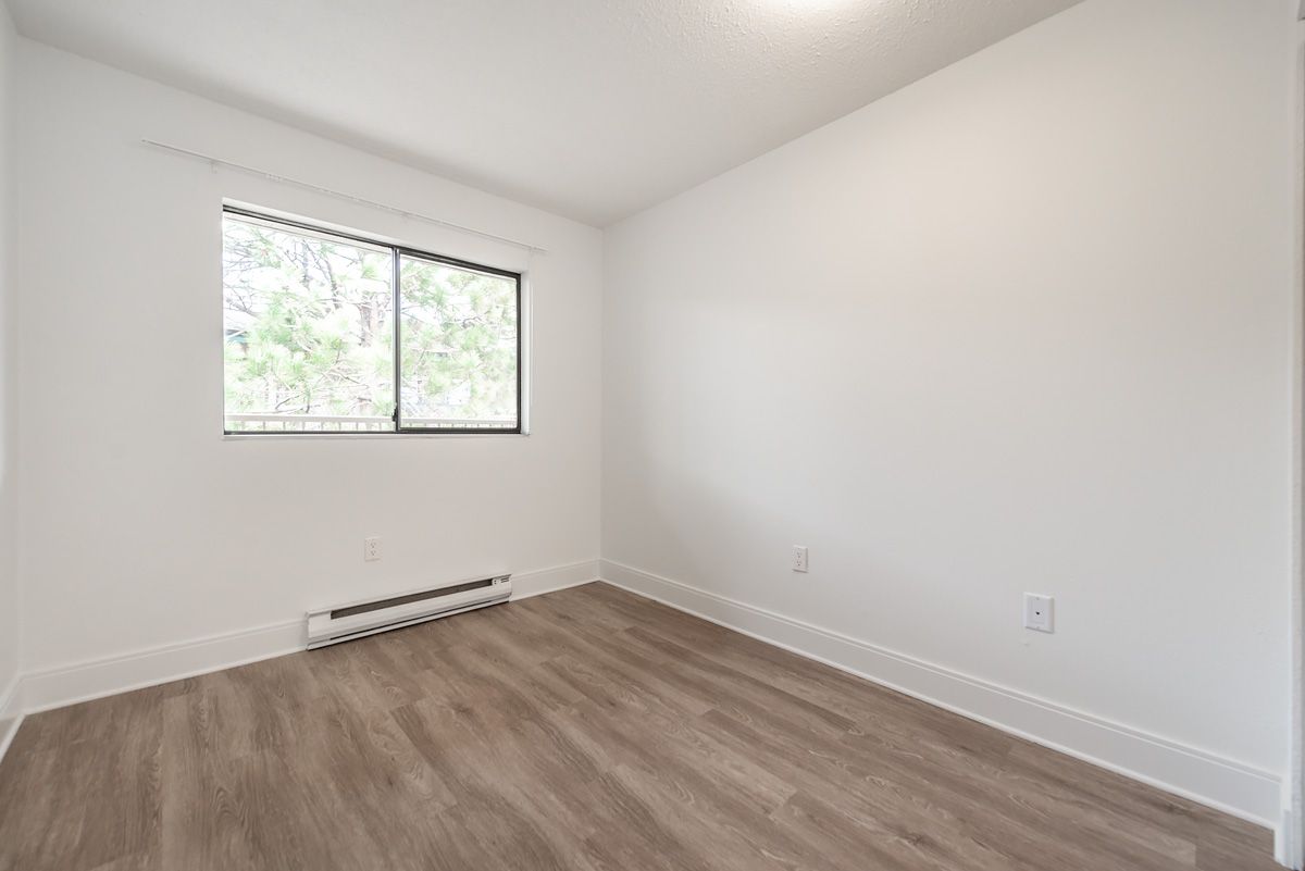 Sunny Lane apartments Suites