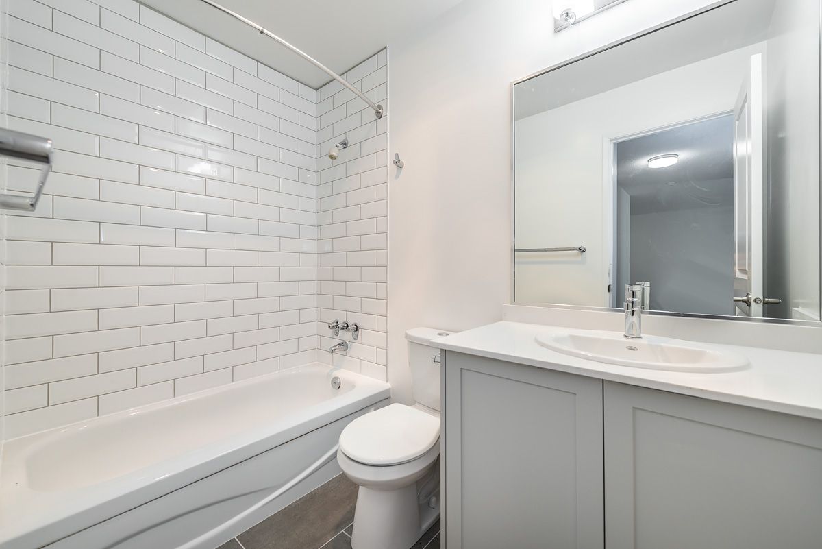 Sunny Lane apartments Suites